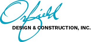 Orfield Logo