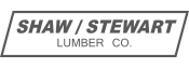 Shaw Stewart Lumber Co